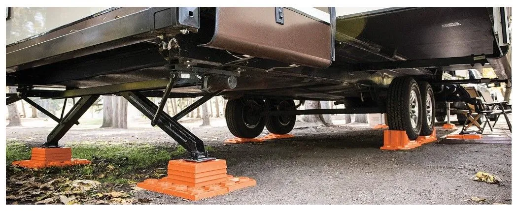 LYNX LEVELER 10PK
